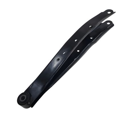 Задний верхний рычаг Subaru Impreza 08-, Forester 08-, XV 11-, Outback 10-, Legacy 10-, (Ctr) (Cq0510) Задний верхний рычаг Subaru Impreza 08-, Forester 08-, XV 11-, Outback 10-, Legacy 10-, (Ctr) (Cq0510)