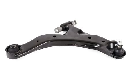 Нижній важіль R Kia Cerato 03- старий Cqkk-21R (Ctr) (Cq0194R) Нижній важіль R Kia Cerato 03- старий Cqkk-21R (Ctr) (Cq0194R)