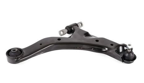 Нижній важіль R Kia Cerato 03- старий Cqkk-21R (Ctr) (Cq0194R) Нижній важіль R Kia Cerato 03- старий Cqkk-21R (Ctr) (Cq0194R)