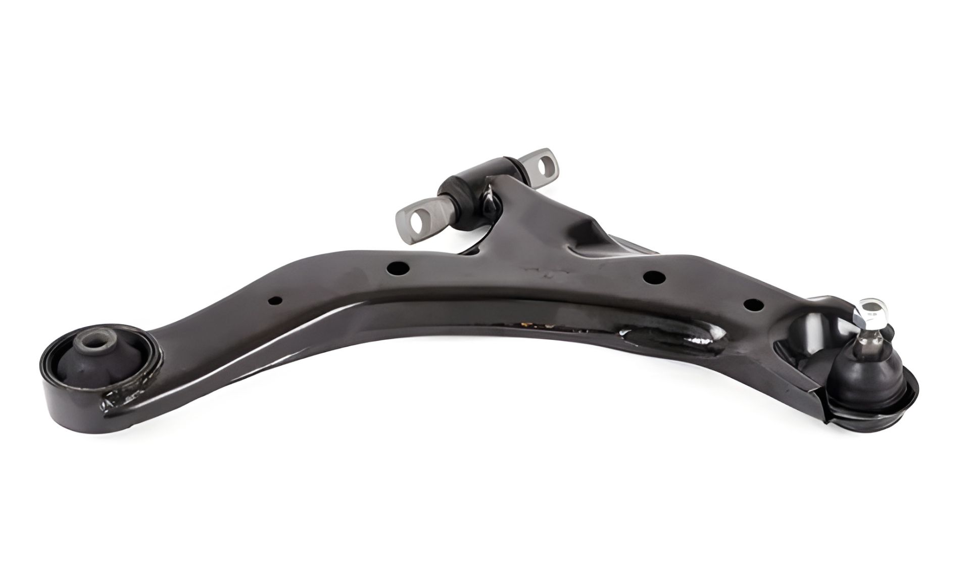 Нижній важіль R Kia Cerato 03- старий Cqkk-21R (Ctr) (Cq0194R) Нижній важіль R Kia Cerato 03- старий Cqkk-21R (Ctr) (Cq0194R)