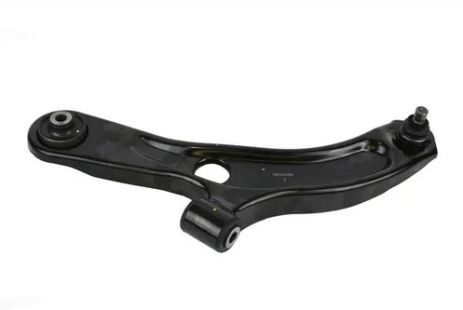 CTR Важіль нижній L для Suzuki Swift Hatchback Iii 04-10 Old Cqs-8L (Cq0292L)