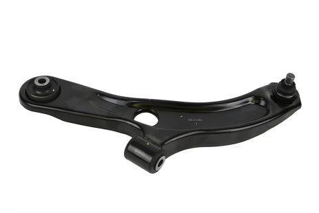 Рычаг нижний L для Suzuki Swift Hatchback Iii, CQS-8L (Ctr) (Cq0292L)