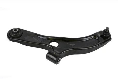 Рычаг нижний L для Suzuki Swift Hatchback Iii, CQS-8L (Ctr) (Cq0292L)