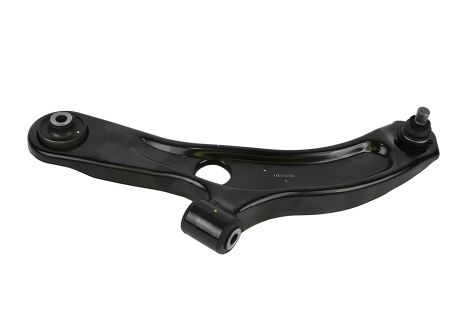 Рычаг нижний L для Suzuki Swift Hatchback Iii, CQS-8L (Ctr) (Cq0292L)