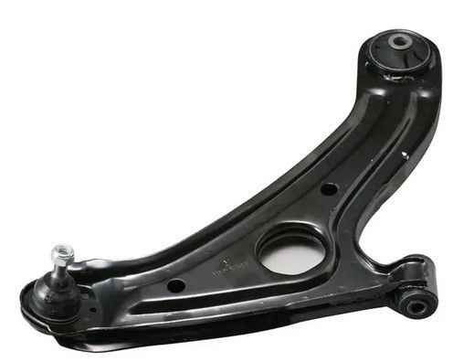 Важіль нижній правий Hyundai Getz 02-09 Old Cqkh-26R (Ctr) (Cq0125R) Важіль нижній правий Hyundai Getz 02-09 Old Cqkh-26R (Ctr) (Cq0125R)