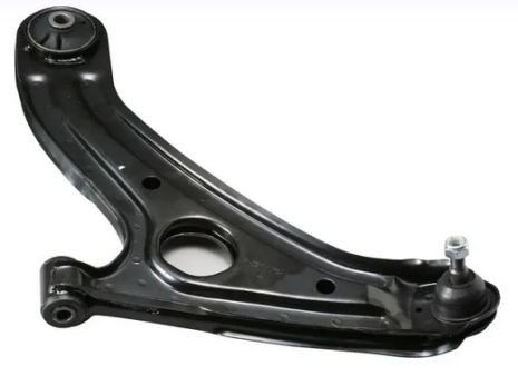 Нижній важіль L для Hyundai Getz 02-09 OLD CQKH-26L (CTR) (CQ0125L) Нижній важіль L для Hyundai Getz 02-09 OLD CQKH-26L (CTR) (CQ0125L)