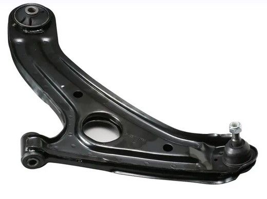 Нижній важіль L для Hyundai Getz 02-09 OLD CQKH-26L (CTR) (CQ0125L) Нижній важіль L для Hyundai Getz 02-09 OLD CQKH-26L (CTR) (CQ0125L)