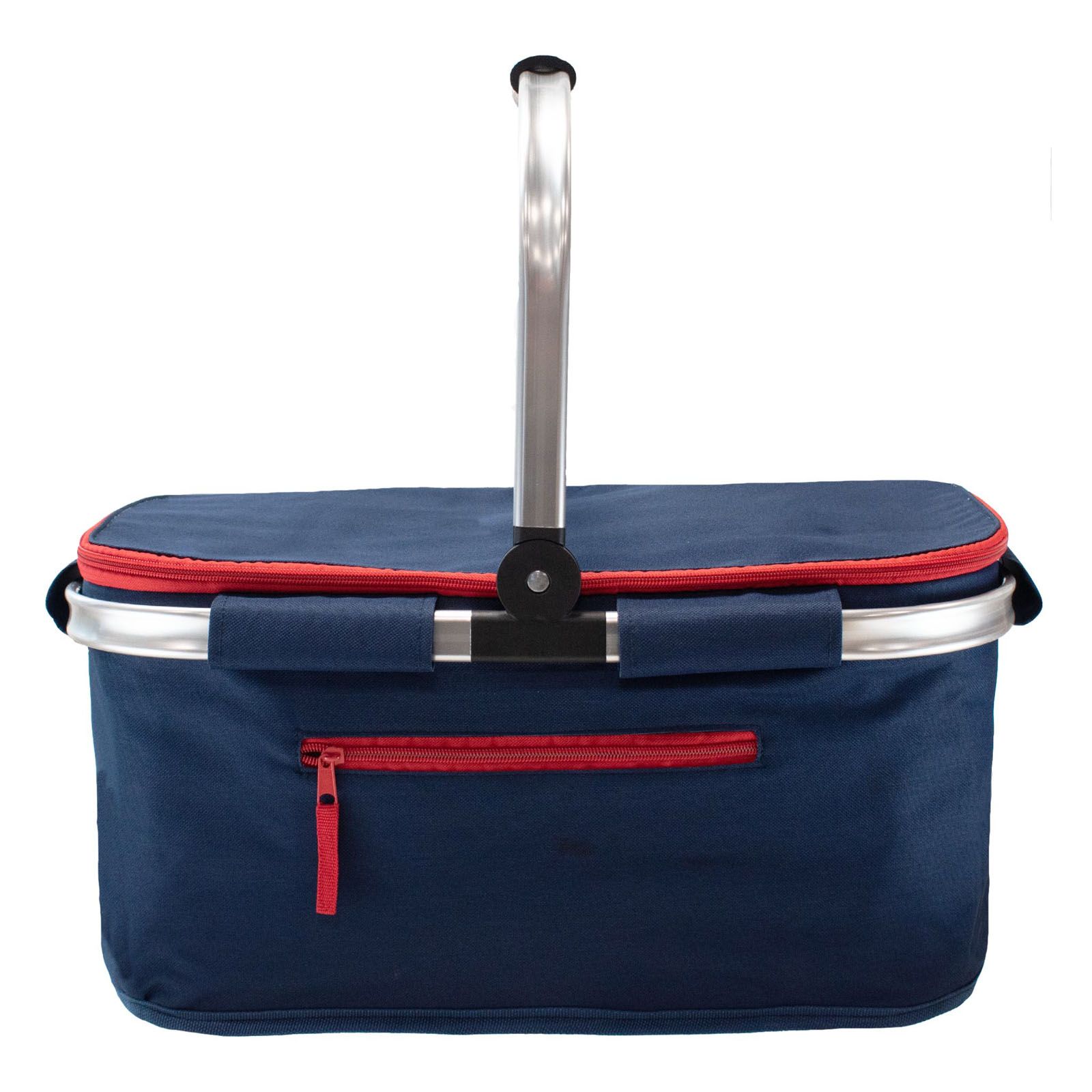 Π’Π΅ΡΠΌΠΎΡΡΠΌΠΊΠ° Semi Line 26 Navy (L2061-1) Π’Π΅ΡΠΌΠΎΡΡΠΌΠΊΠ° Semi Line 26 Navy (L2061-1)