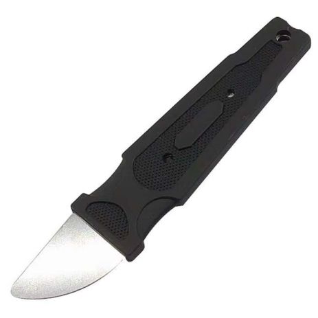 Лопатка металева TELIJIA TE-17, медіатр, знімач, гнучка пластина, для розбирання корпусів