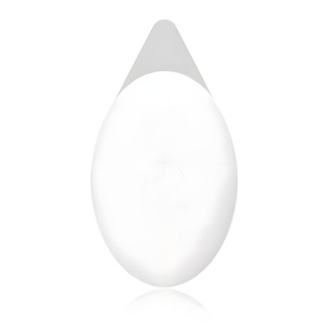 Металева лопатка Amaoe EGG-DP2, медіатр для знімань, гнучка пластина для розбирання корпусів Металева лопатка Amaoe EGG-DP2, медіатр для знімань, гнучка пластина для розбирання корпусів