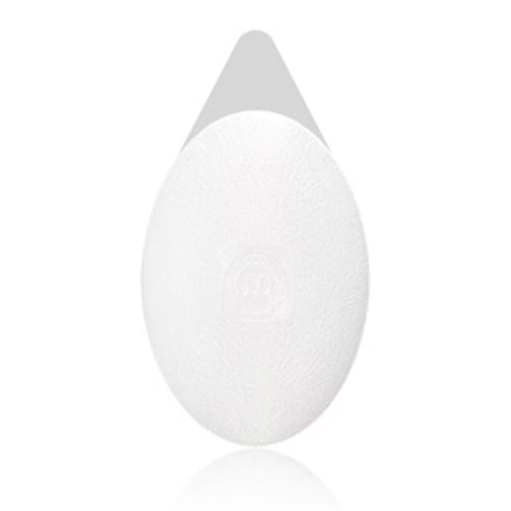 Лопатка металева Amaoe EGG-DP2 / медіатр / знімач / гнучка пластина / для розбирання корпусів