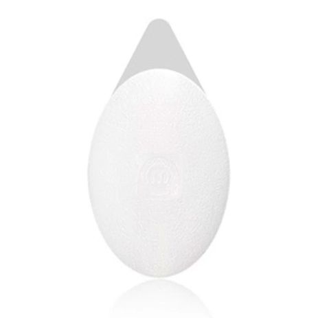 Лопатка металева Amaoe EGG-DP2, медіатр, знімач, гнучка пластина, для розбирання корпусів