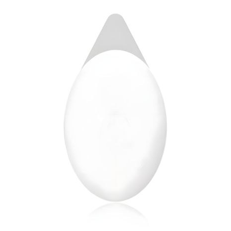 Металева лопатка Amaoe EGG-DP2, медіатр для знімань, гнучка пластина для розбирання корпусів Металева лопатка Amaoe EGG-DP2, медіатр для знімань, гнучка пластина для розбирання корпусів