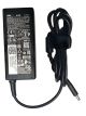 Ноутбучный блок питания Dell 19.5V 3.34A 65W 4.5*3.0 мм (прямоугольный)