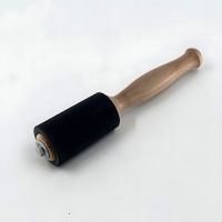 STRYI резиновая киянка 60мм