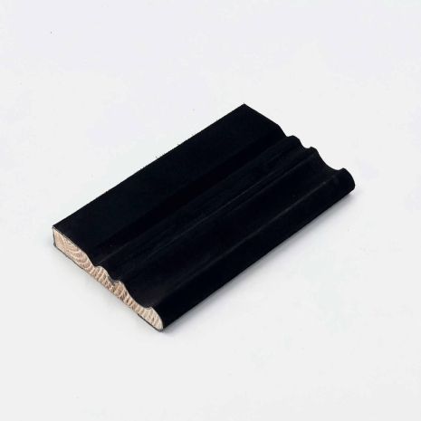 Профильный брусок для заточки, правки и доводки инструмента 20см