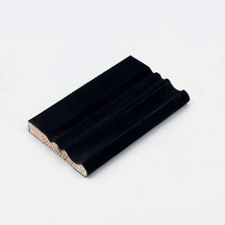 Брусок для правки і доведення інструменту 20см Брусок для правки і доведення інструменту 20см