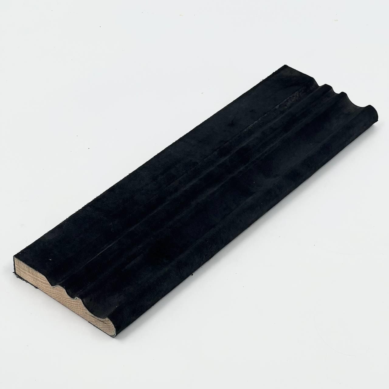 Профільний брусок для заточування інструменту, 40 см Профільний брусок для заточування інструменту, 40 см