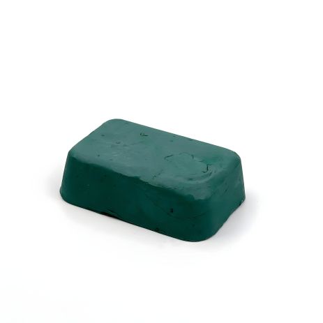 Полировальная паста ГОИ №3, 100г