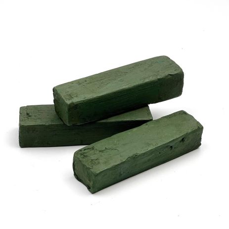 Полірувальна паста ДОІ, 1000 г №3 Полірувальна паста ДОІ, 1000 г №3