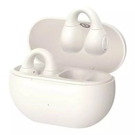Беспроводные наушники Baseus BASS 15 Беспроводные наушники Baseus BASS 15