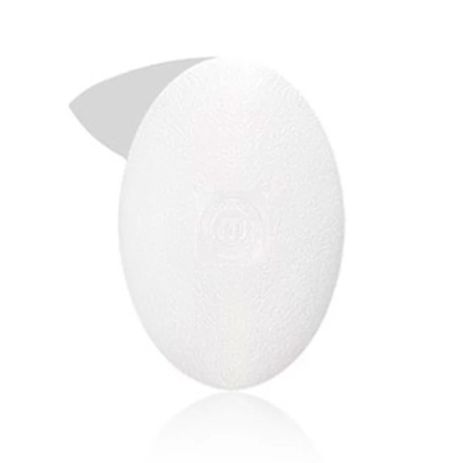 Лопатка металева Amaoe EGG-DP1 / медіатор / знімач / гнучка пластина / для розбирання корпусів