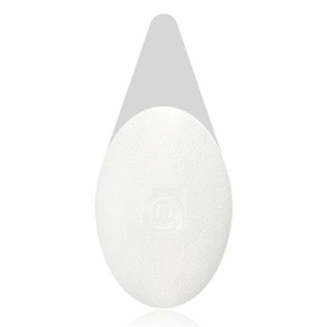 Металлическая Лопатка Amaoe EGG-DP3 / Медиатр / Съемник / Гибкая Пластина для Разборки Корпусов Металлическая Лопатка Amaoe EGG-DP3 / Медиатр / Съемник / Гибкая Пластина для Разборки Корпусов