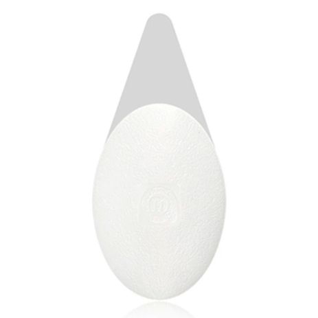 Лопатка металева Amaoe EGG-DP3, медіатр, знімач, гнучка пластина, для розбирання корпусів