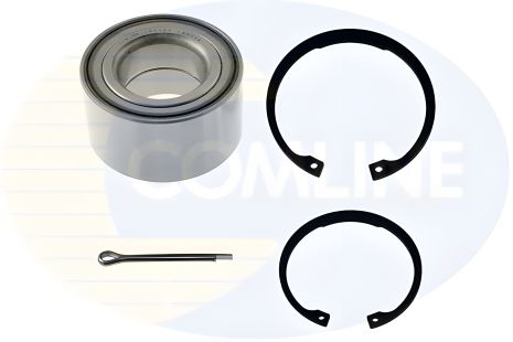 Комплект ступичных подшипников OPEL ASTRA/VECRA/OMEGA COMLINE (CBK080)