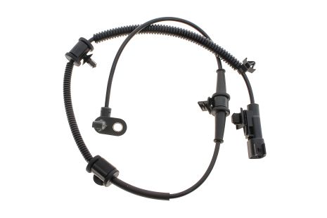 ABS датчик CHEVROLET MALIBU, OPEL INSIGNIA, BREMI (50248)