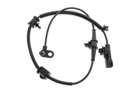 ABS датчик CHEVROLET MALIBU, OPEL INSIGNIA, BREMI (50248)