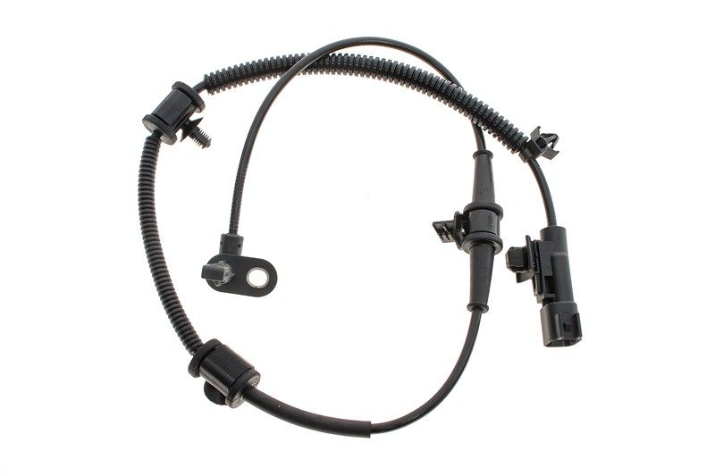 Датчик ABS для CHEVROLET MALIBU и OPEL INSIGNIA, от BREMI (50248) Датчик ABS для CHEVROLET MALIBU и OPEL INSIGNIA, от BREMI (50248)