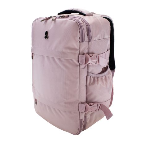 Рюкзак для міста Semi Line 20 Lilac (P8308-4)