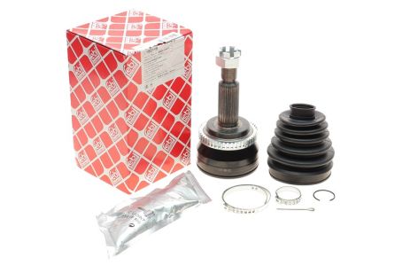 ШРУС HYUNDAI i30, FEBI BILSTEIN (185115) ШРУС HYUNDAI i30, FEBI BILSTEIN (185115)