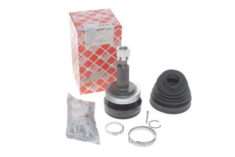 ШРУС HYUNDAI GRANDEUR, FEBI BILSTEIN (183248)