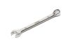 Комбінований ключ 11 мм 31CrV3 DIN 3113 SS MASTERTOOL 71-1011