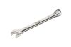 Комбинированный ключ 11 мм 31CrV3 DIN 3113 SS MASTERTOOL 71-1011
