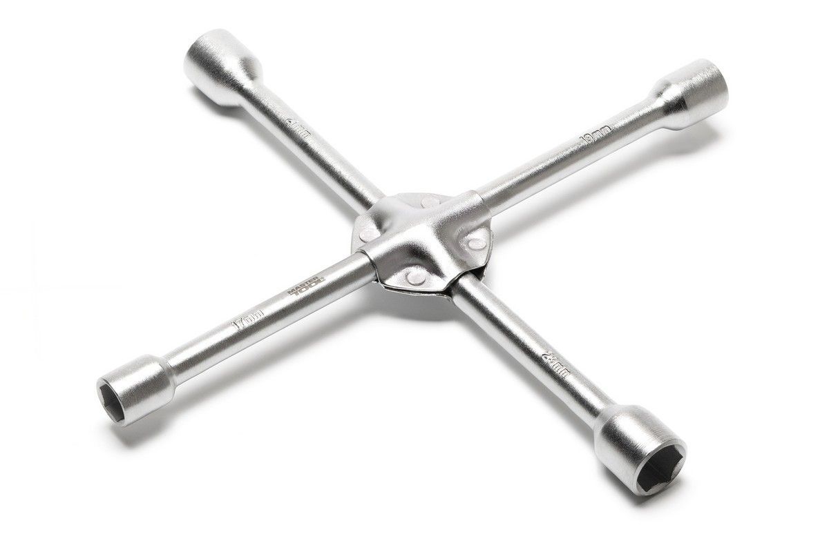 Π₯ΡΠ΅ΡΡΠΎΠ²ΠΈΠΉ Π±Π°Π»ΠΎΠ½Π½ΠΈΠΉ ΠΊΠ»ΡΡ ΠΏΠΎΡΠΈΠ»Π΅Π½ΠΈΠΉ MASTERTOOL 73-0314 17Ρ
19Ρ
21Ρ
23 350Ρ
16 ββΠΌΠΌ Π₯ΡΠ΅ΡΡΠΎΠ²ΠΈΠΉ Π±Π°Π»ΠΎΠ½Π½ΠΈΠΉ ΠΊΠ»ΡΡ ΠΏΠΎΡΠΈΠ»Π΅Π½ΠΈΠΉ MASTERTOOL 73-0314 17Ρ
19Ρ
21Ρ
23 350Ρ
16 ββΠΌΠΌ