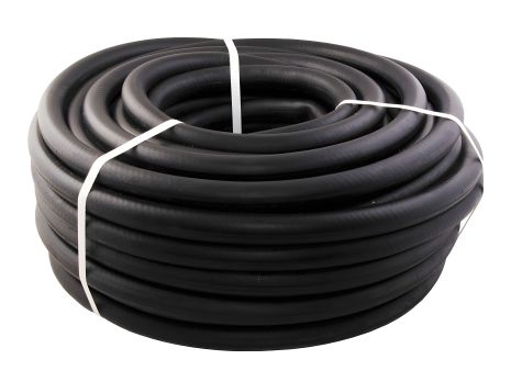 Шланг напорный армированный 16-ВГ-1.0, 30 м, до 100°C, MASTERTOOL 81-8420