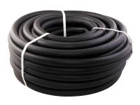 Шланг напорный армированный 16-ВГ-1.0, 30 м, до 100°C, MASTERTOOL 81-8420 Шланг напорный армированный 16-ВГ-1.0, 30 м, до 100°C, MASTERTOOL 81-8420