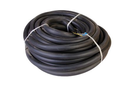 20-ВГ-1.0 30 м напорный армированный шланг горячей воды до 100°C MASTERTOOL 81-8422 20-ВГ-1.0 30 м напорный армированный шланг горячей воды до 100°C MASTERTOOL 81-8422