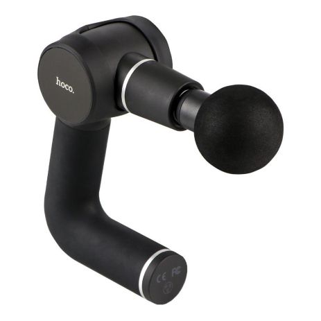 Ударний масажер Hoco DI09