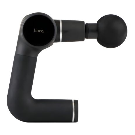 Ударний масажер Hoco DI09