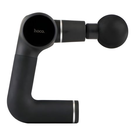 Масажер ударний Hoco DI09 Масажер ударний Hoco DI09