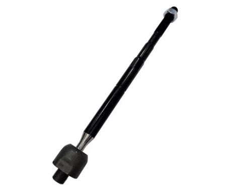 Тяга рульова для Chrysler 300 c 04- L=339мм, OLD CRCR-6 (CTR) CR0018 Тяга рульова для Chrysler 300 c 04- L=339мм, OLD CRCR-6 (CTR) CR0018