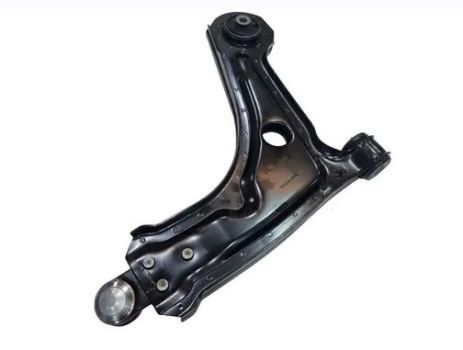 Нижній важіль підвіски для GM Lacetti/Nubira/Optra 02-08 OLD CQKD-13L (CTR) (CQ0097L)