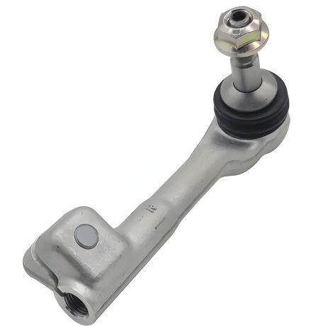 Накінечник кермової тяги L BMW i3 (I01) Electric CEB-3R (CTR) CE0845R Накінечник кермової тяги L BMW i3 (I01) Electric CEB-3R (CTR) CE0845R