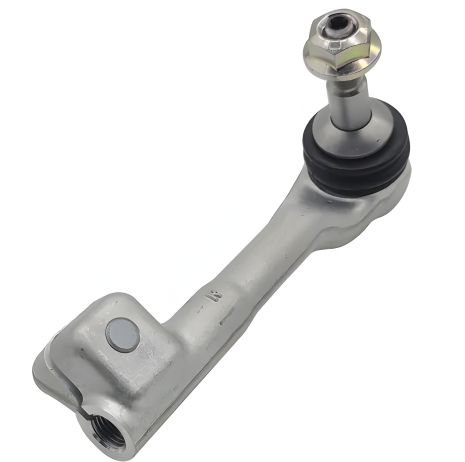 Накінечник кермової тяги L BMW i3 (I01) Electric CEB-3R (CTR) CE0845R Накінечник кермової тяги L BMW i3 (I01) Electric CEB-3R (CTR) CE0845R