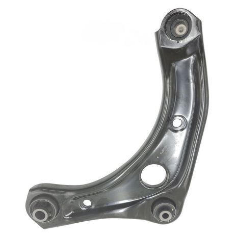 Нижний правый рычаг для Nissan Almera (N17L) 12-, March (K13T) 10-, OLD CQN-17R (CTR) (CQ0280R)