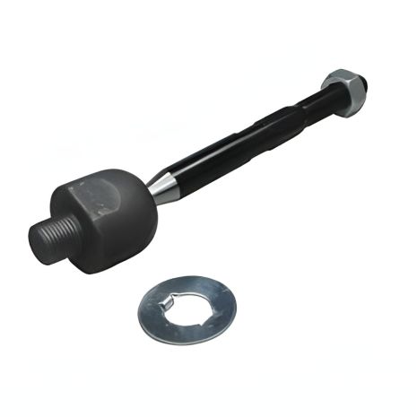 Рулевая тяга для Honda Accord 6cyl 13- NEW CR0200 (CTR) (CRHO64)